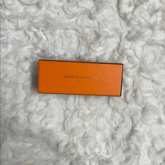 Split Keychain Nordic Retro Spring Double Ring Keychain - Picture 8 of 9